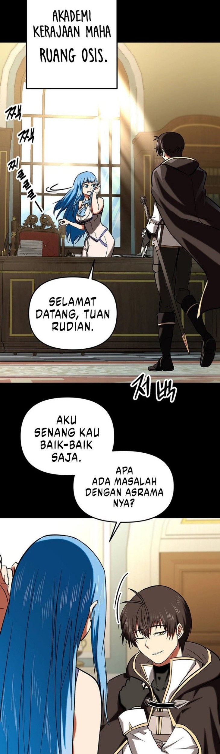 Halaman 109