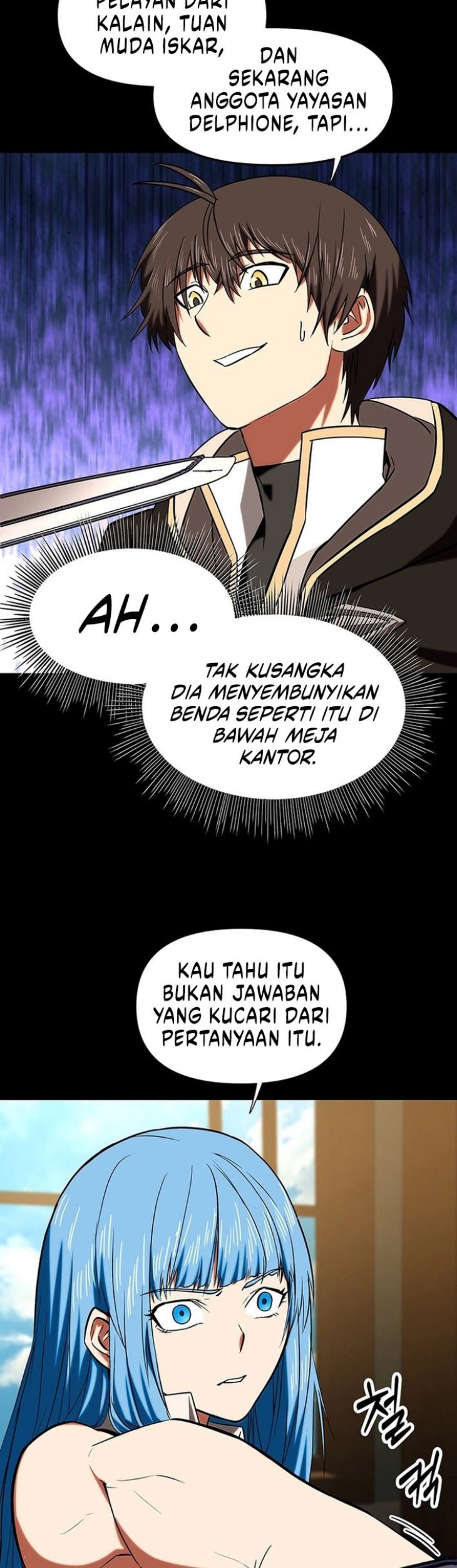 Halaman 116