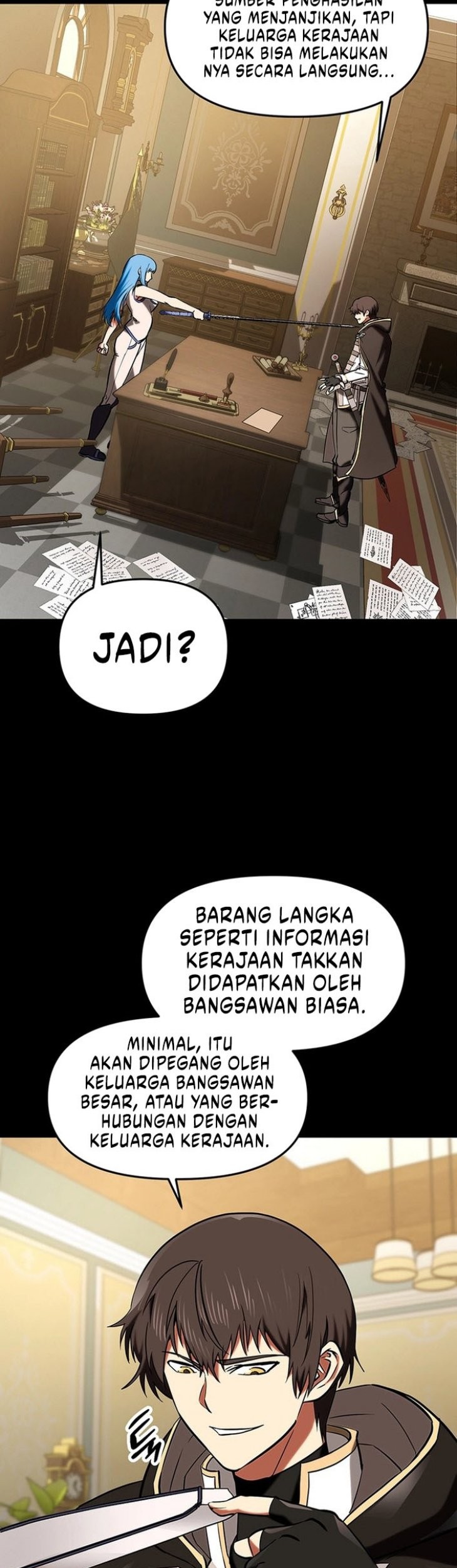 Halaman 118