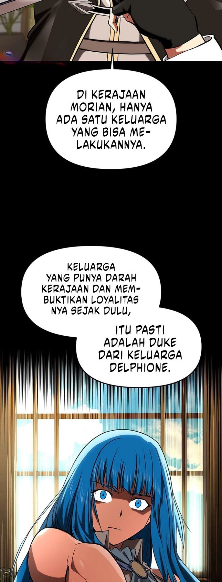 Halaman 119