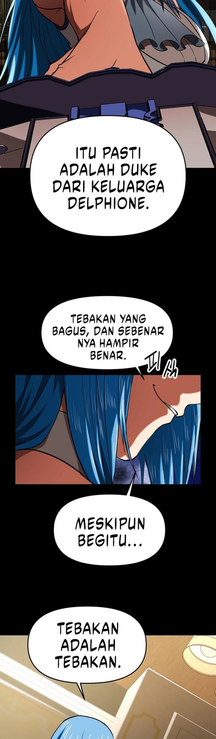 Halaman 120