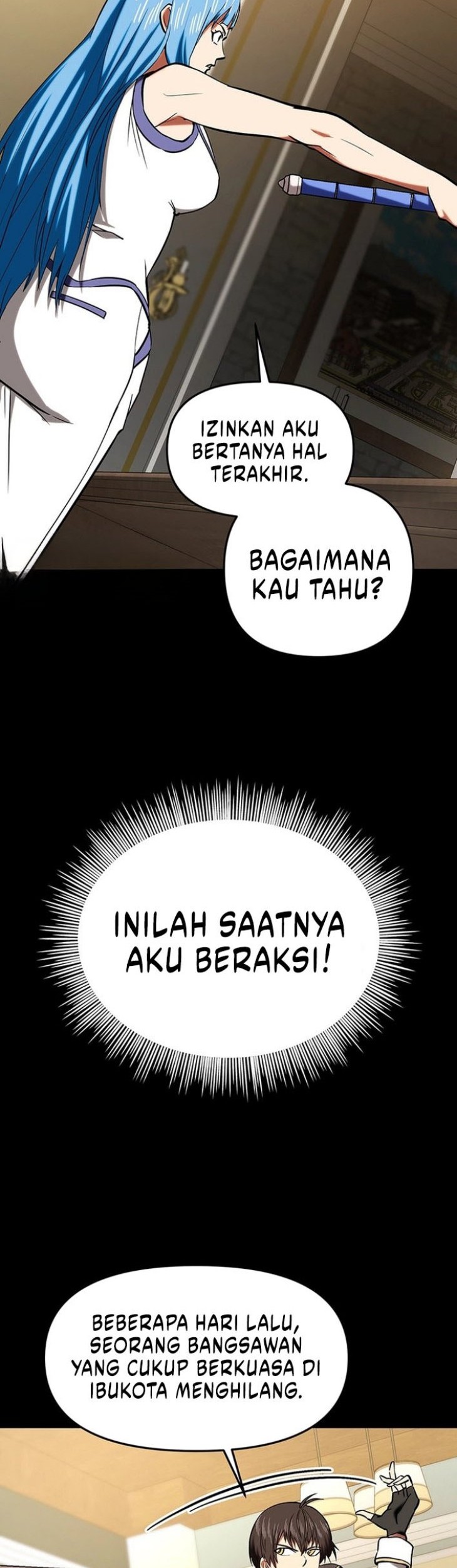 Halaman 121