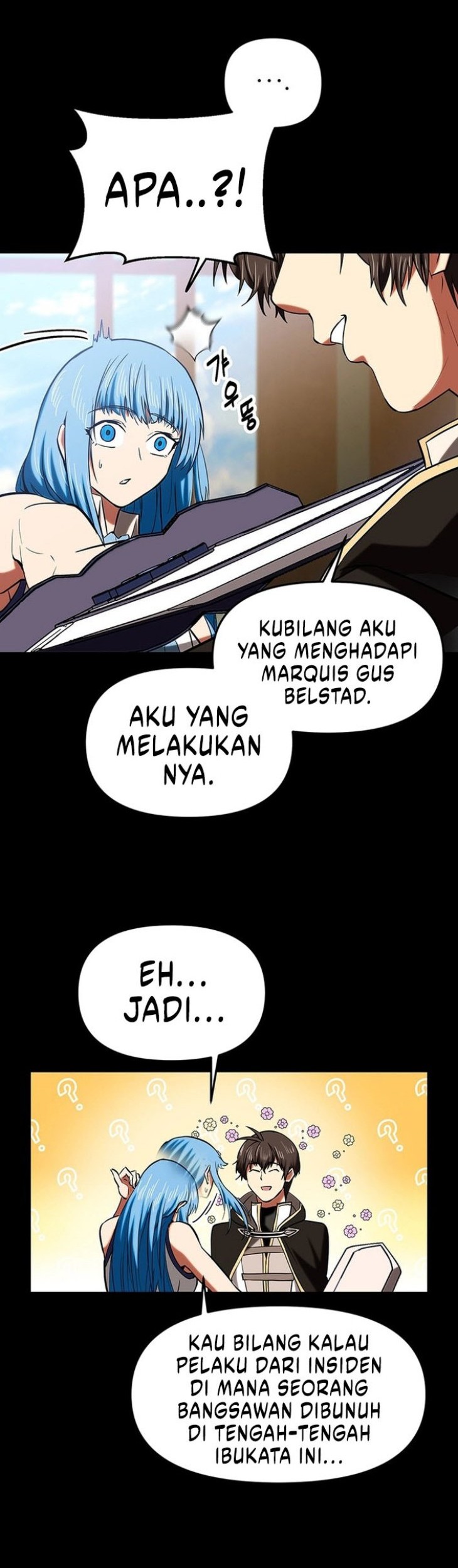 Halaman 123