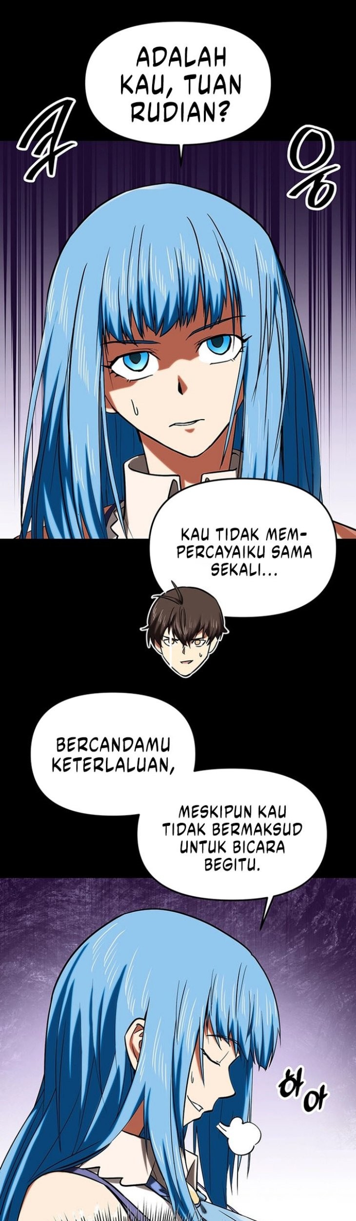 Halaman 124