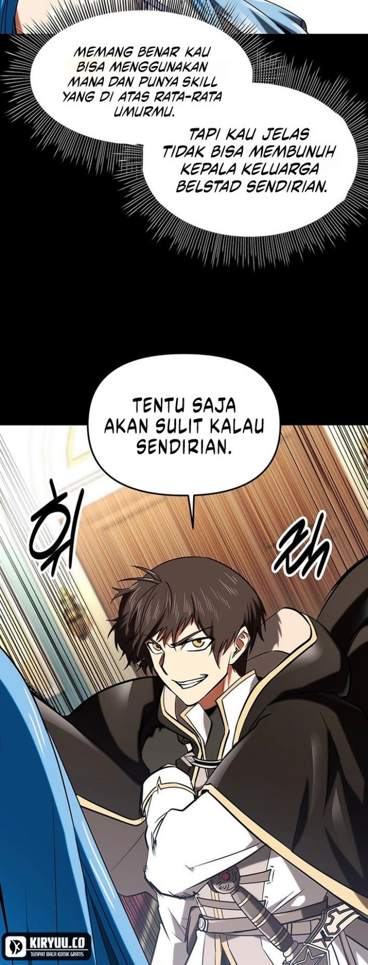 Halaman 125