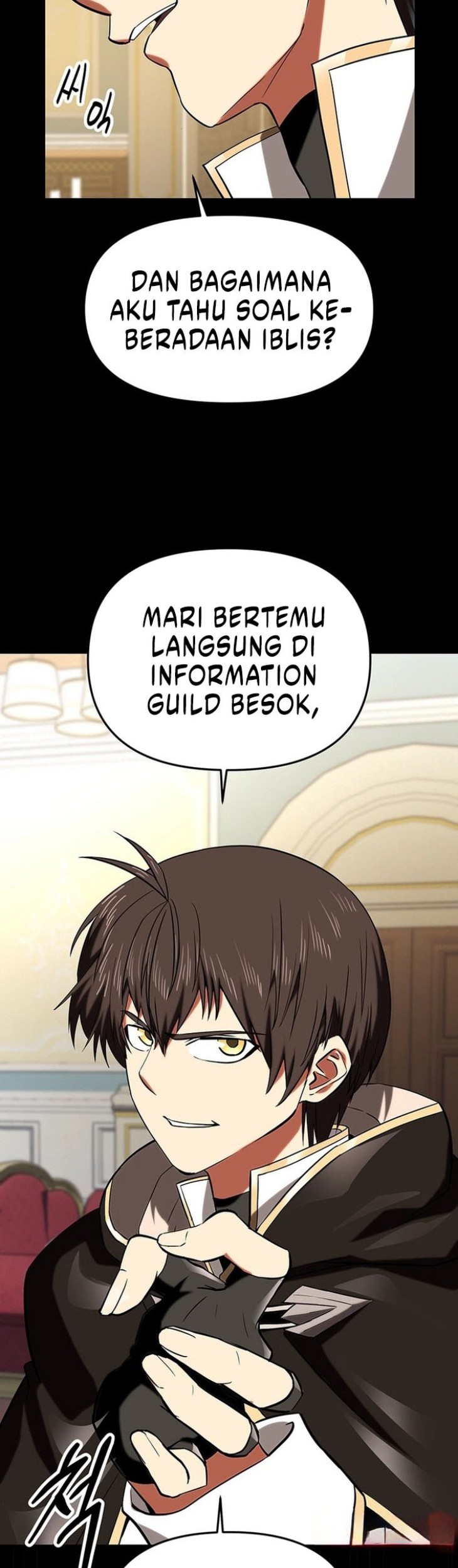 Halaman 127