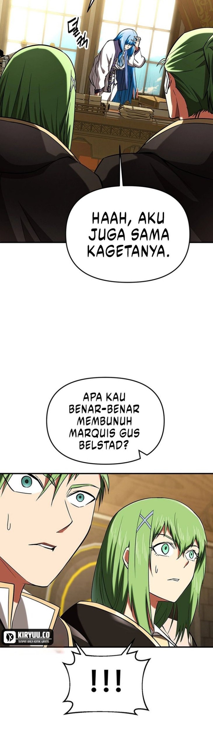 Halaman 129