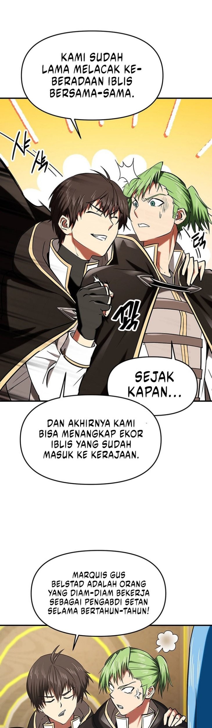 Halaman 130