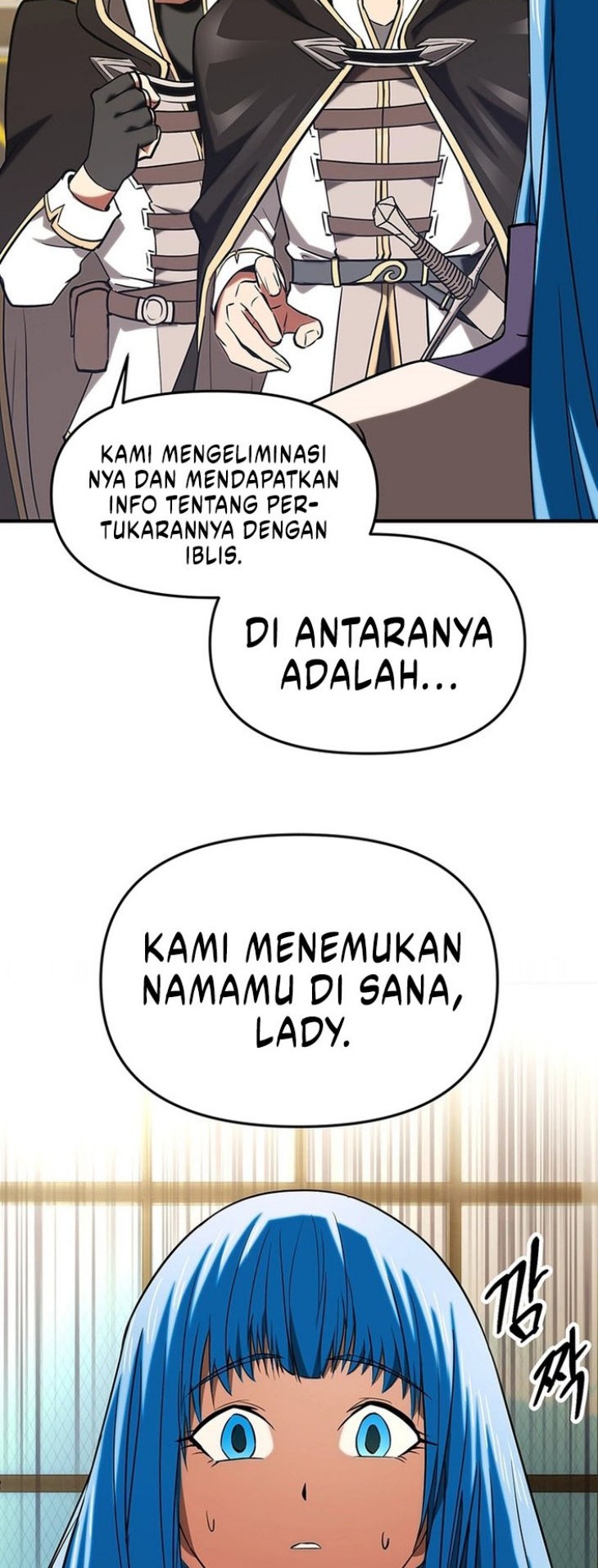 Halaman 131