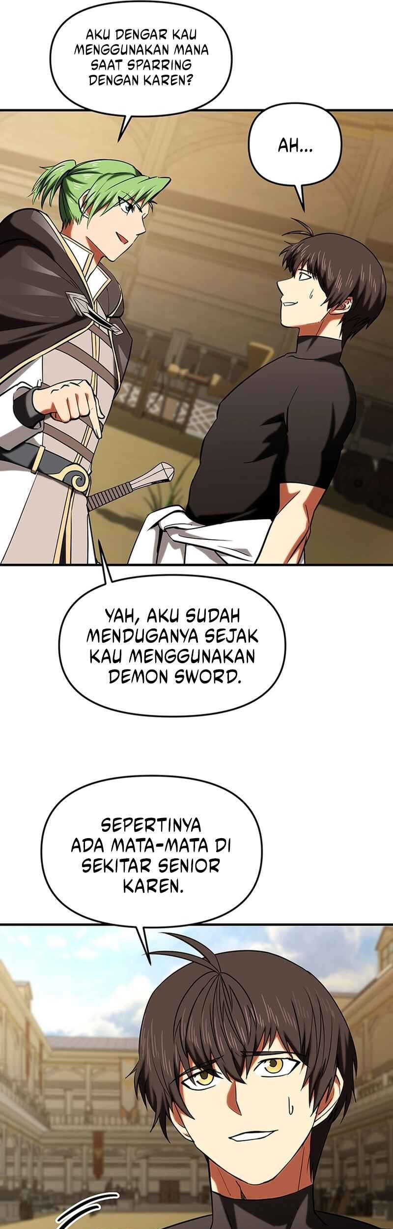 Halaman 118