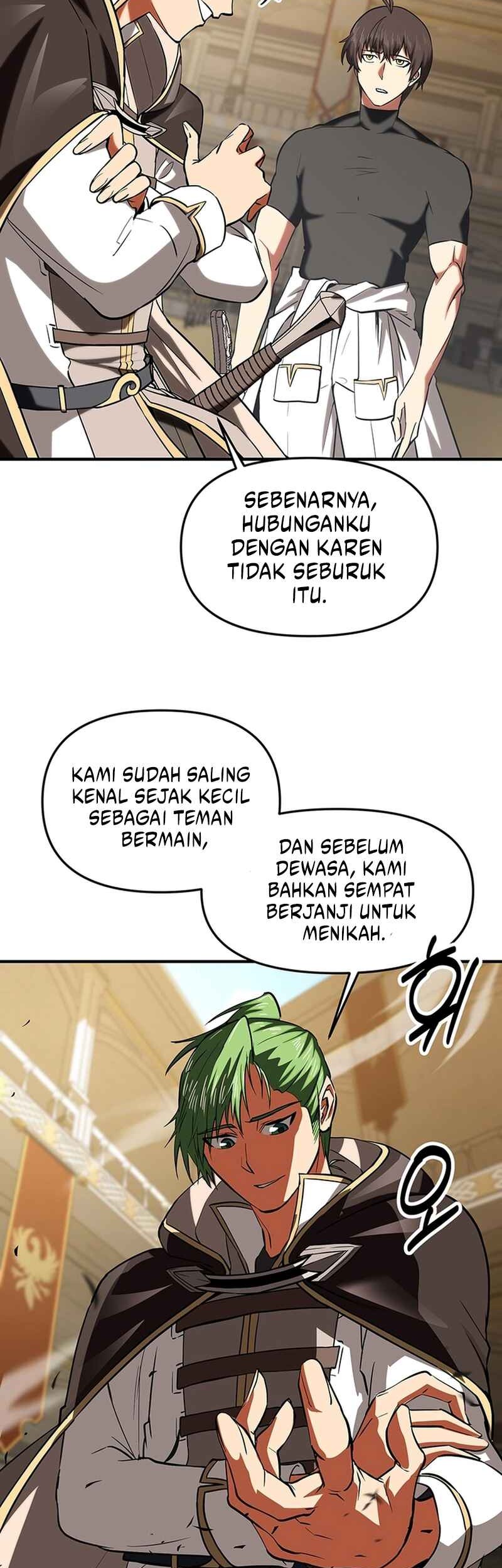 Halaman 120