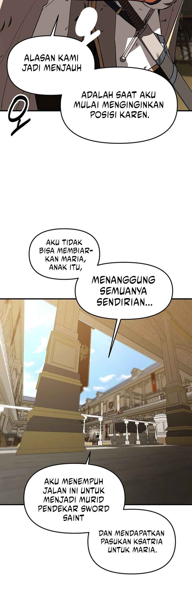 Halaman 121