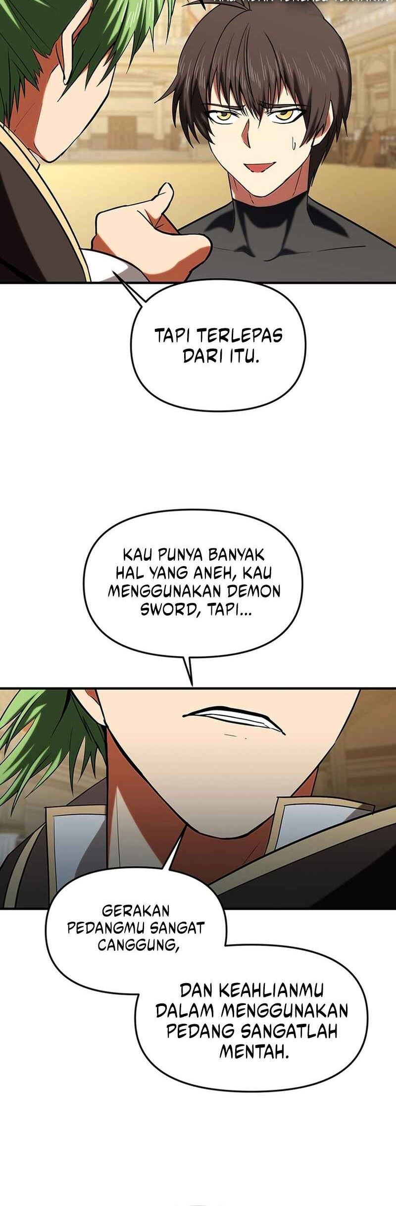 Halaman 123