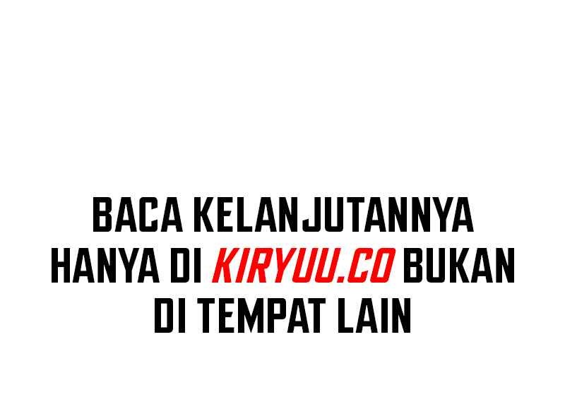 Halaman 126