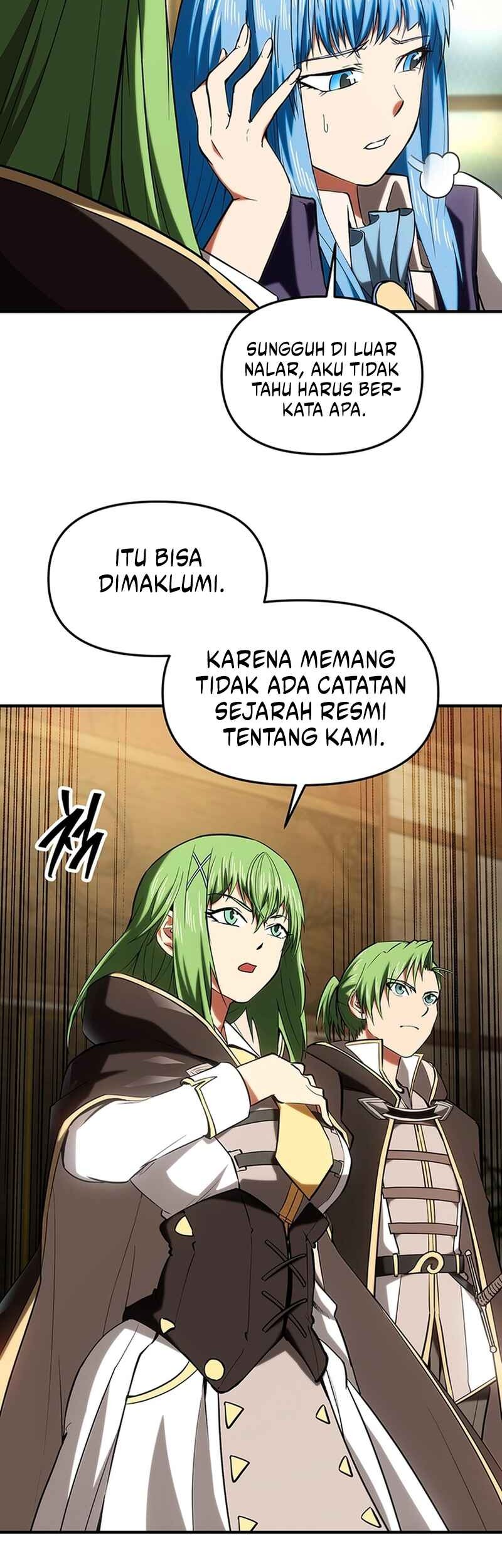 Halaman 72