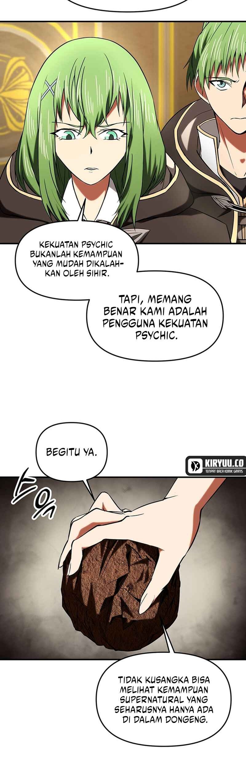 Halaman 79