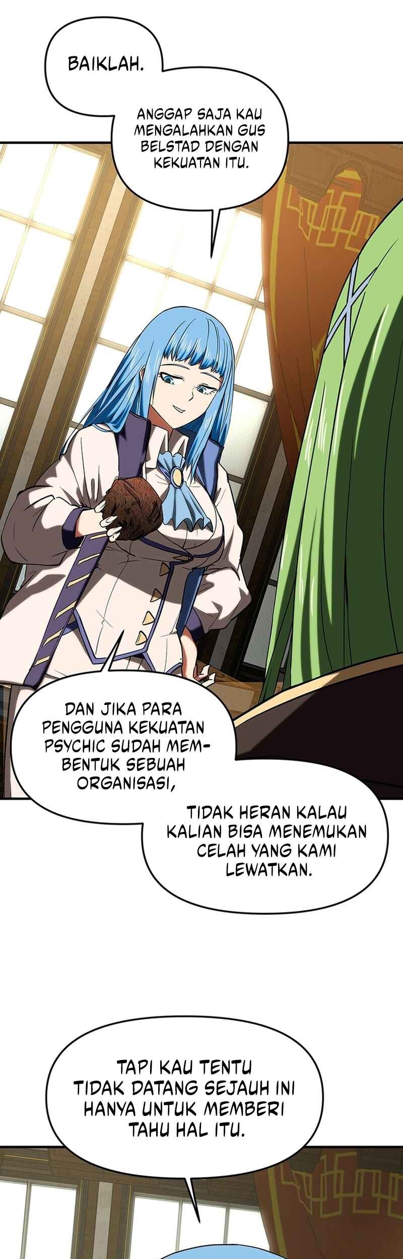 Halaman 80
