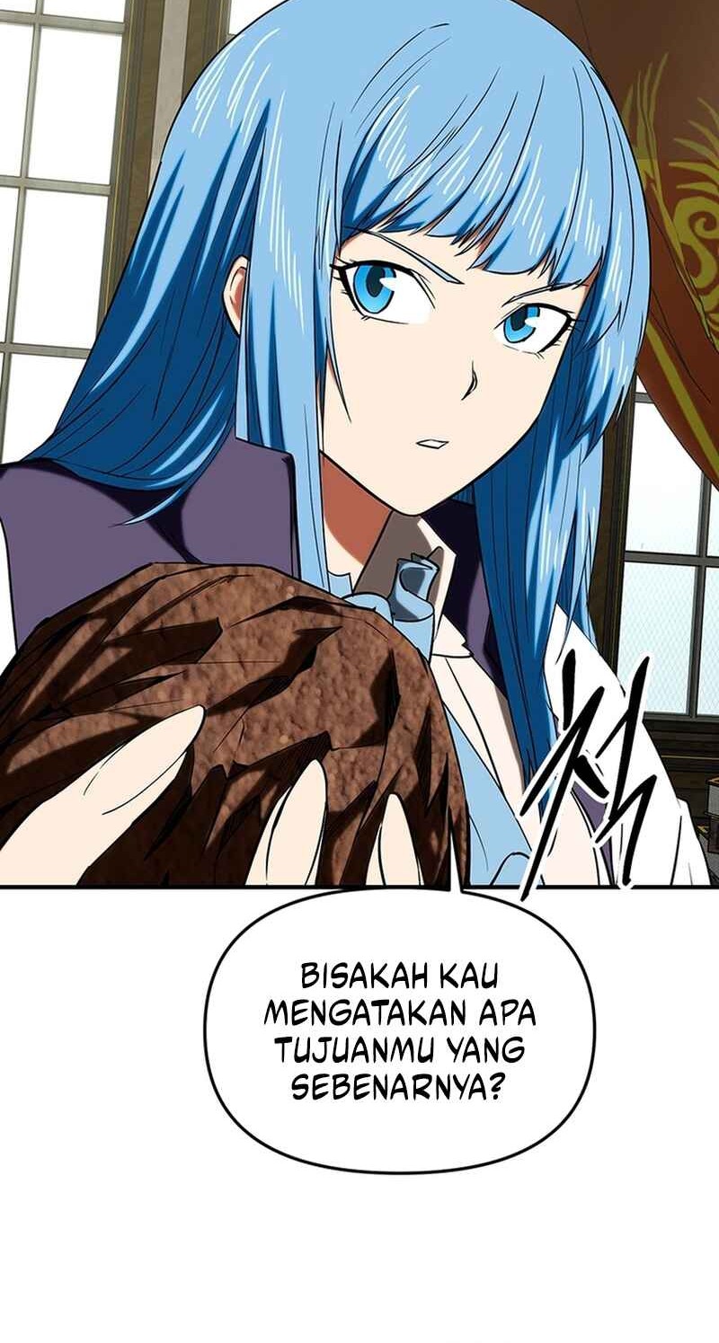 Halaman 81