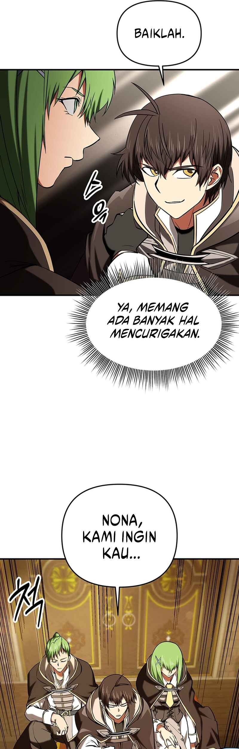 Halaman 82