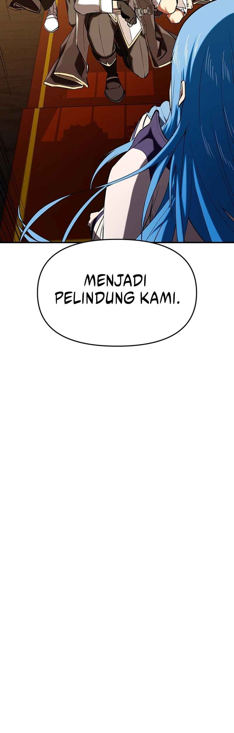Halaman 83