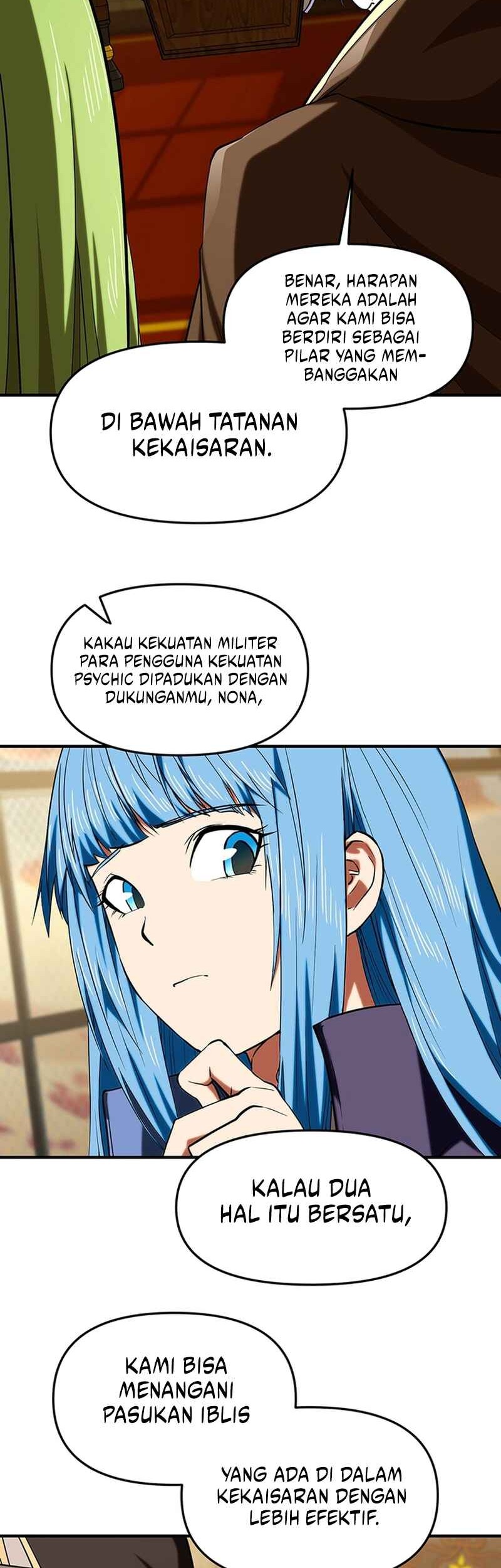 Halaman 85