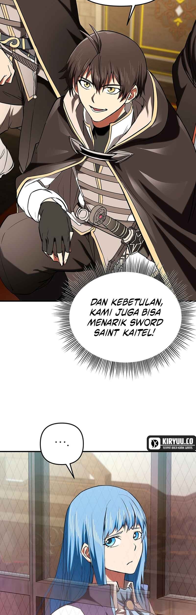 Halaman 86