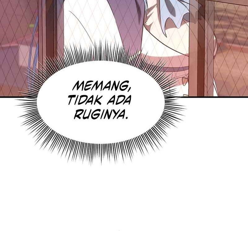 Halaman 87