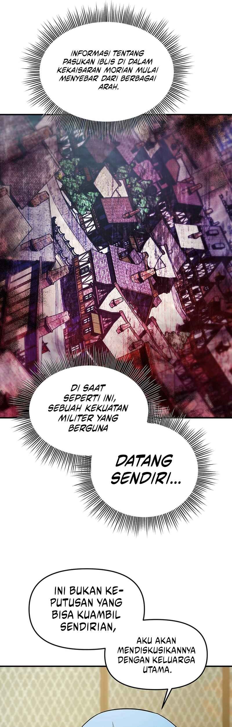 Halaman 88