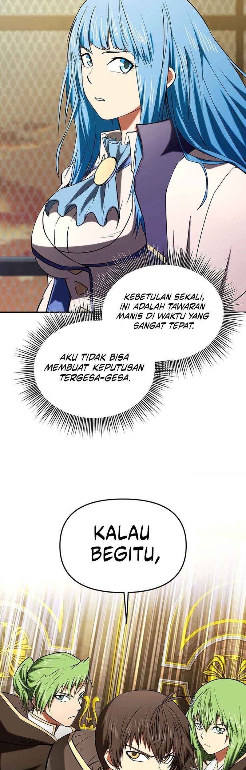 Halaman 89