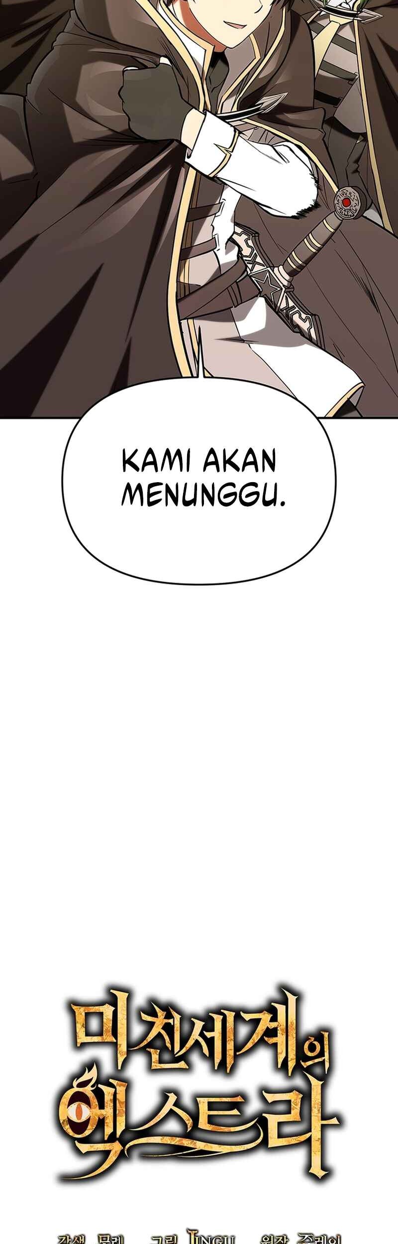 Halaman 90