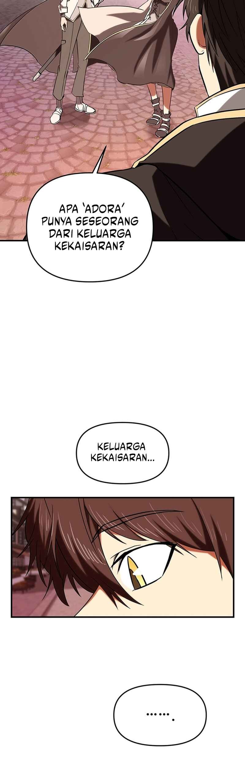 Halaman 92