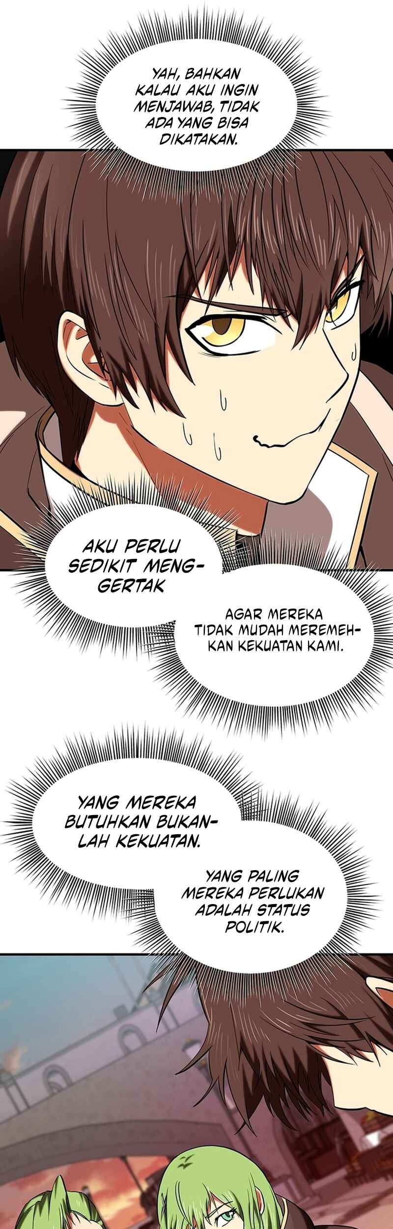 Halaman 94