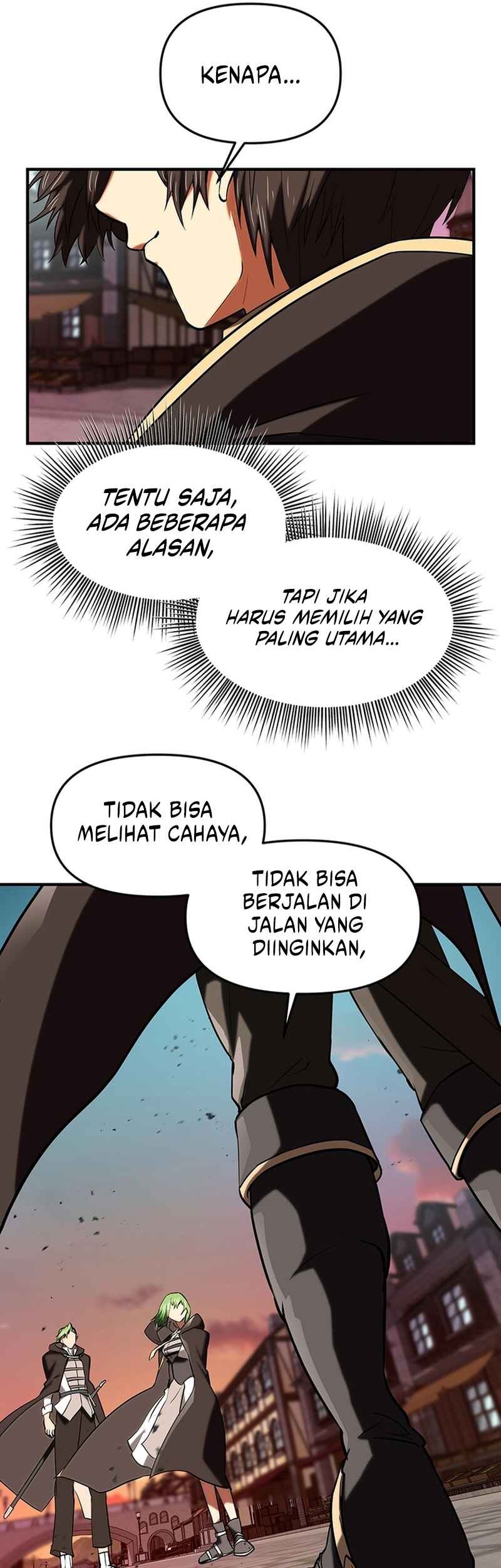 Halaman 97