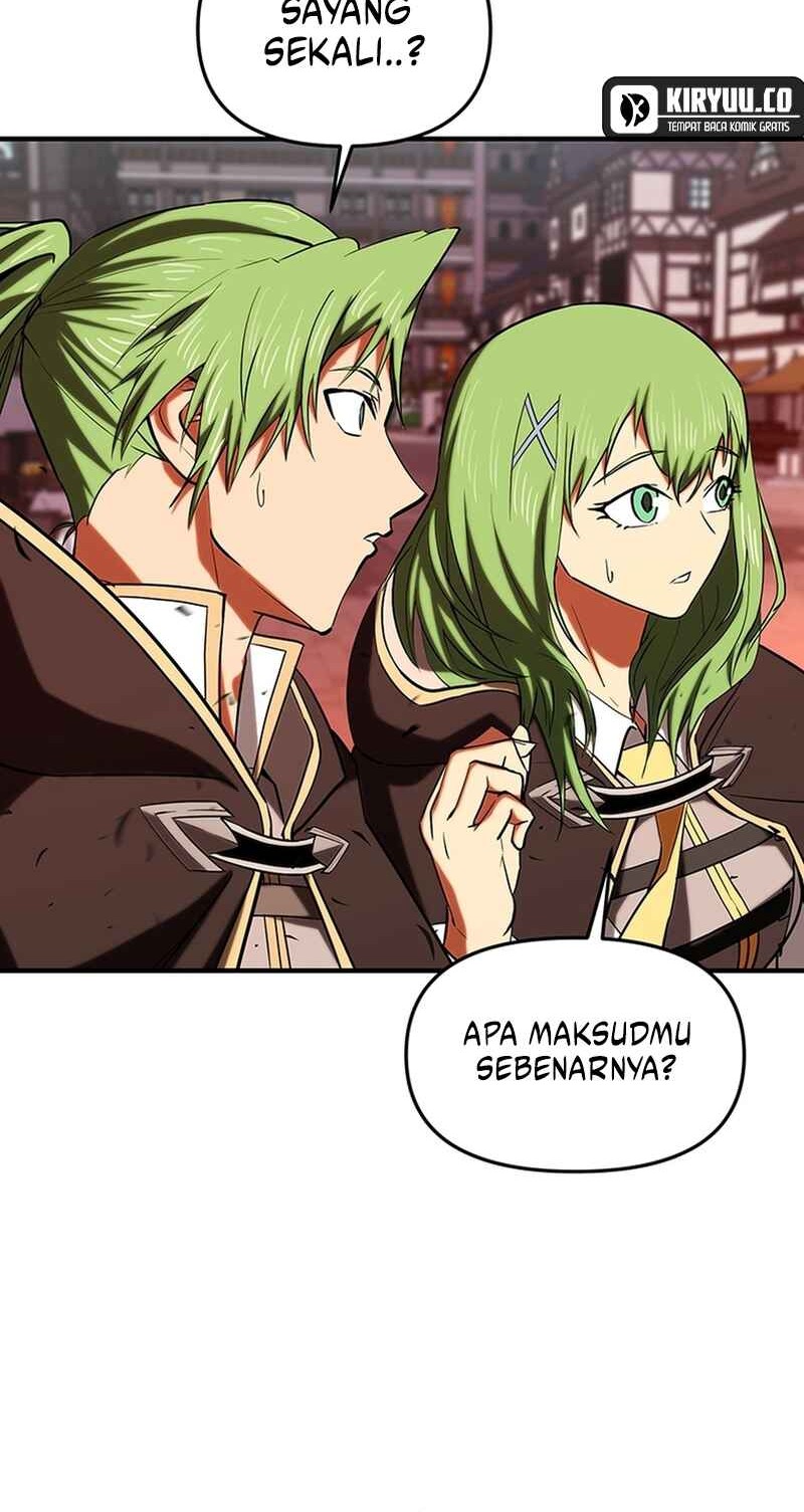 Halaman 99