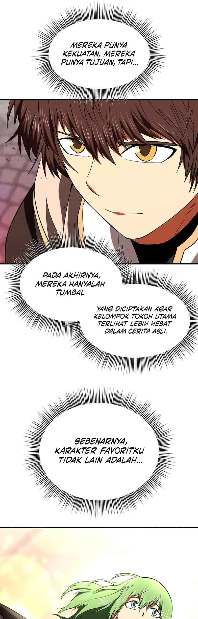 Halaman 100