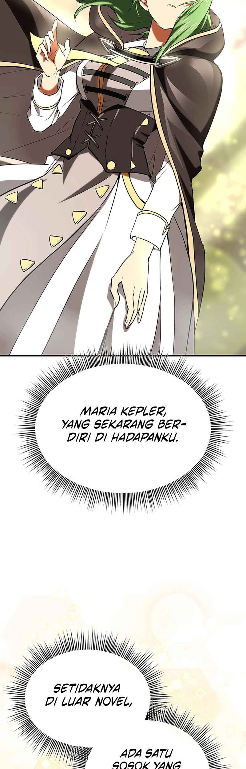Halaman 101