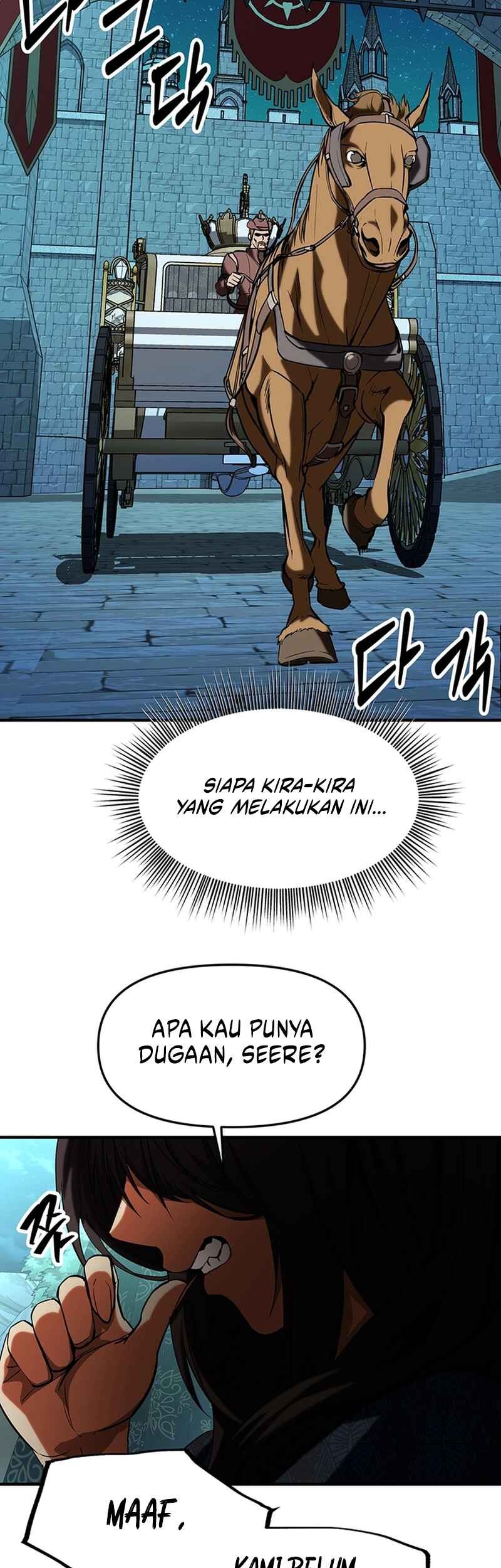 Halaman 104