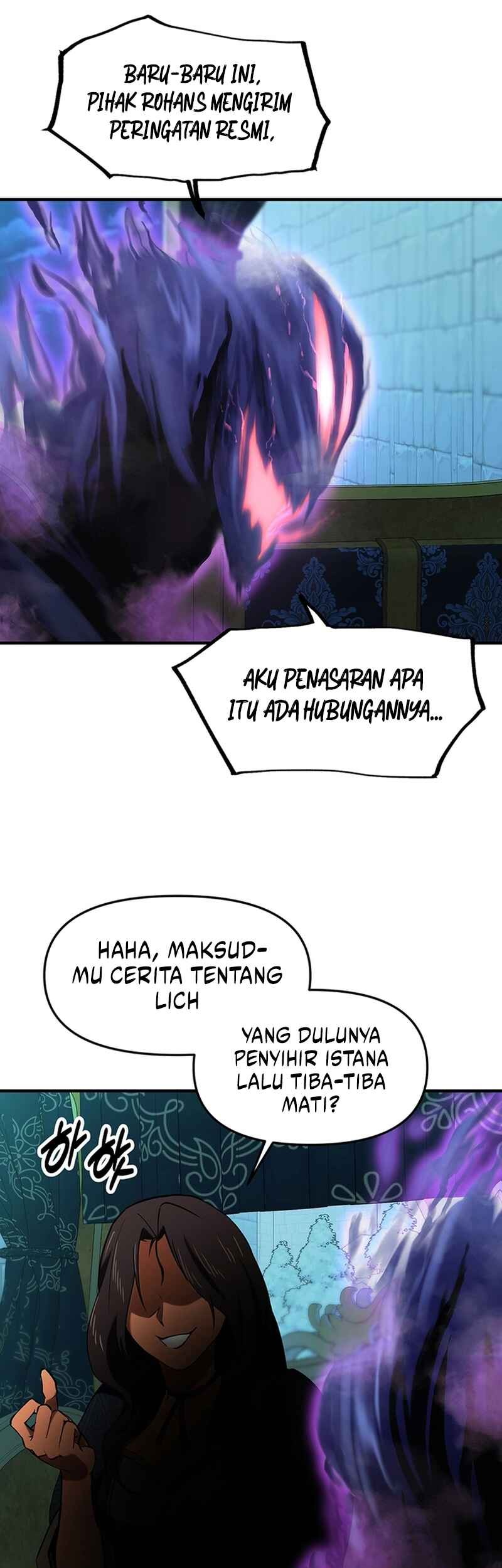 Halaman 106