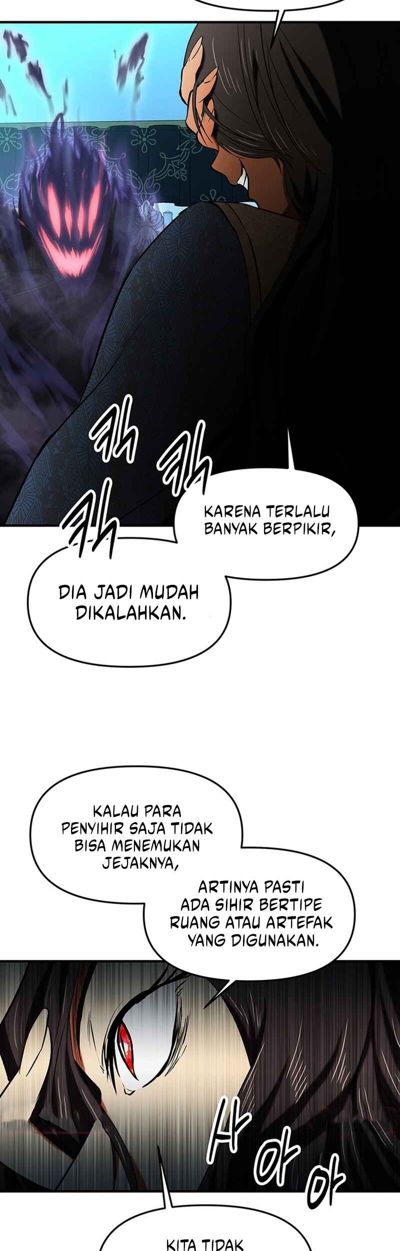 Halaman 108