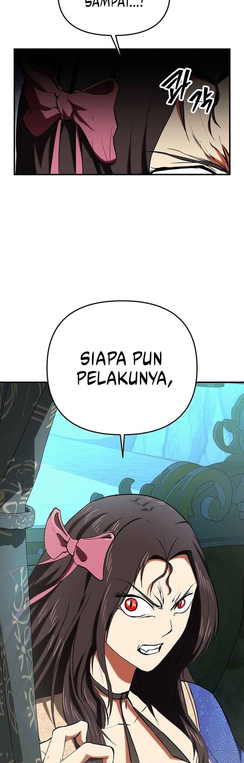 Halaman 110