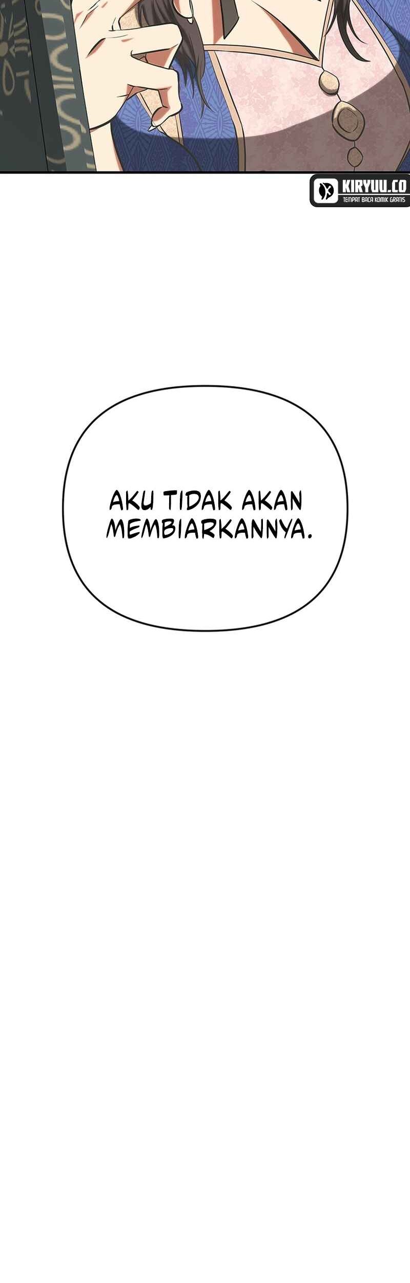 Halaman 111