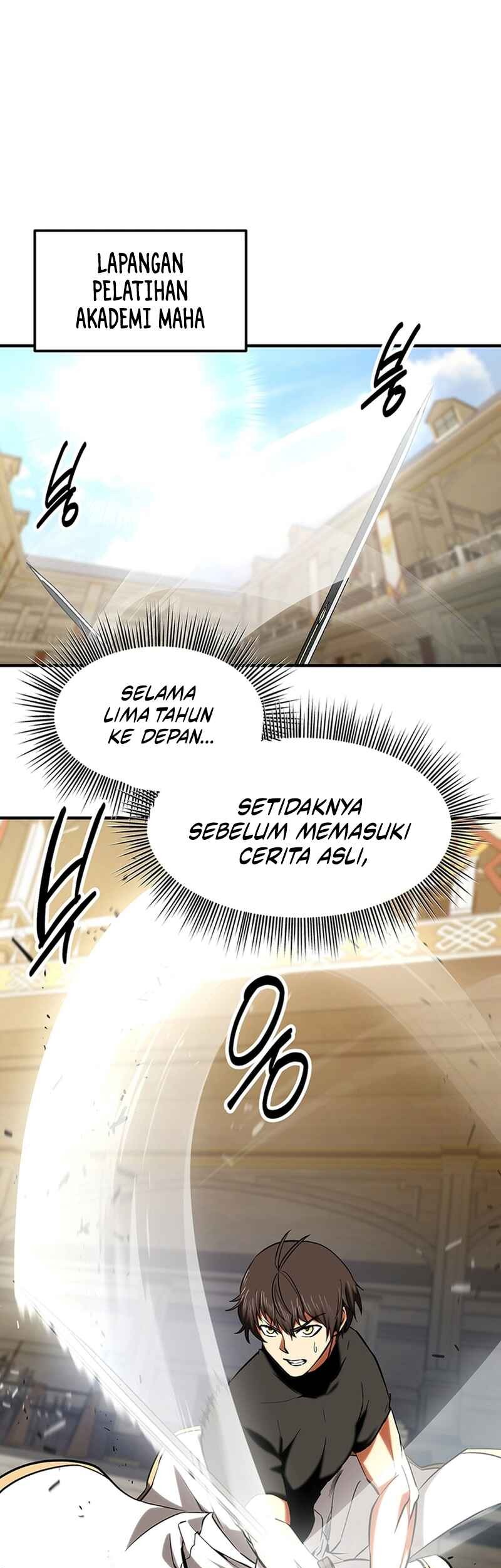 Halaman 112