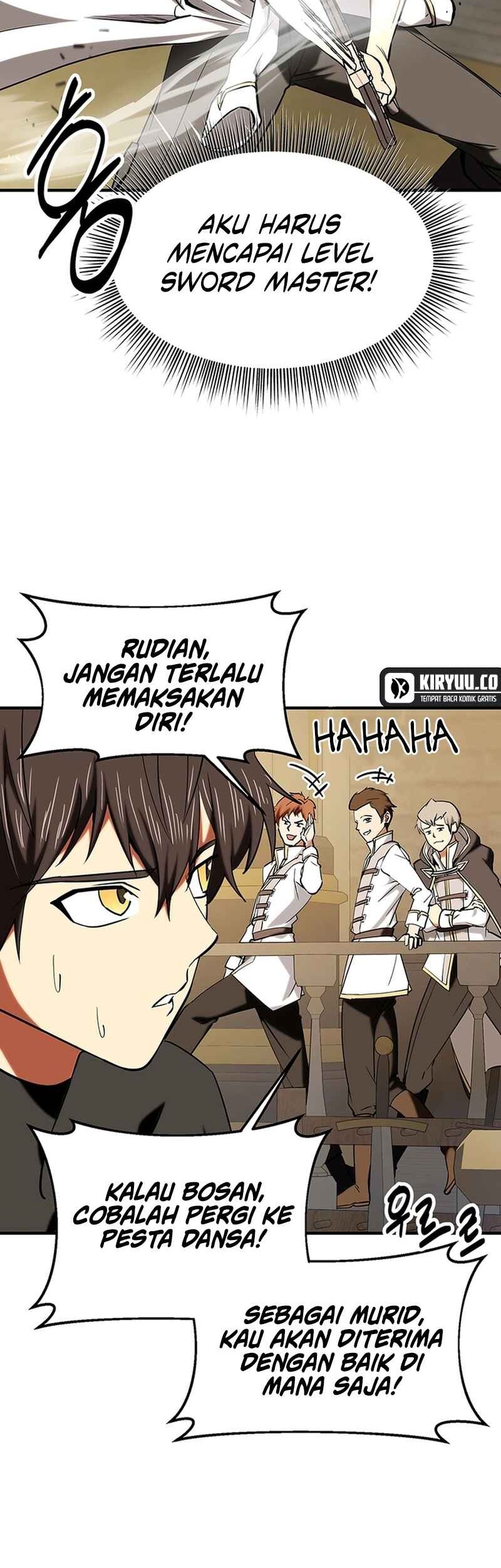 Halaman 113