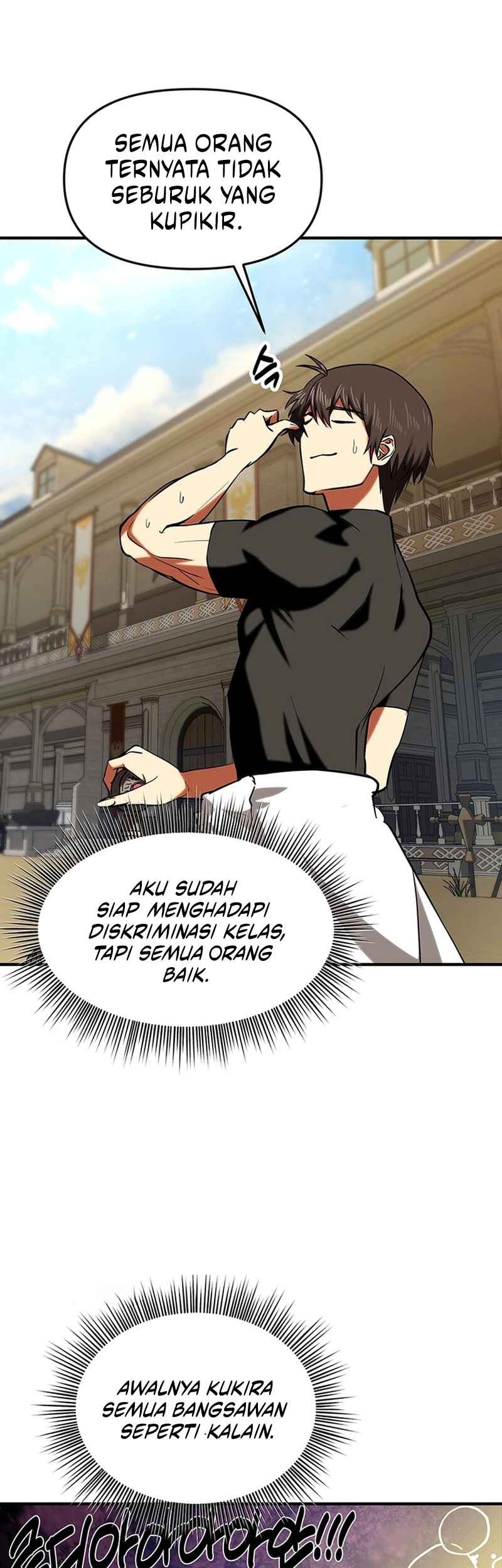 Halaman 114