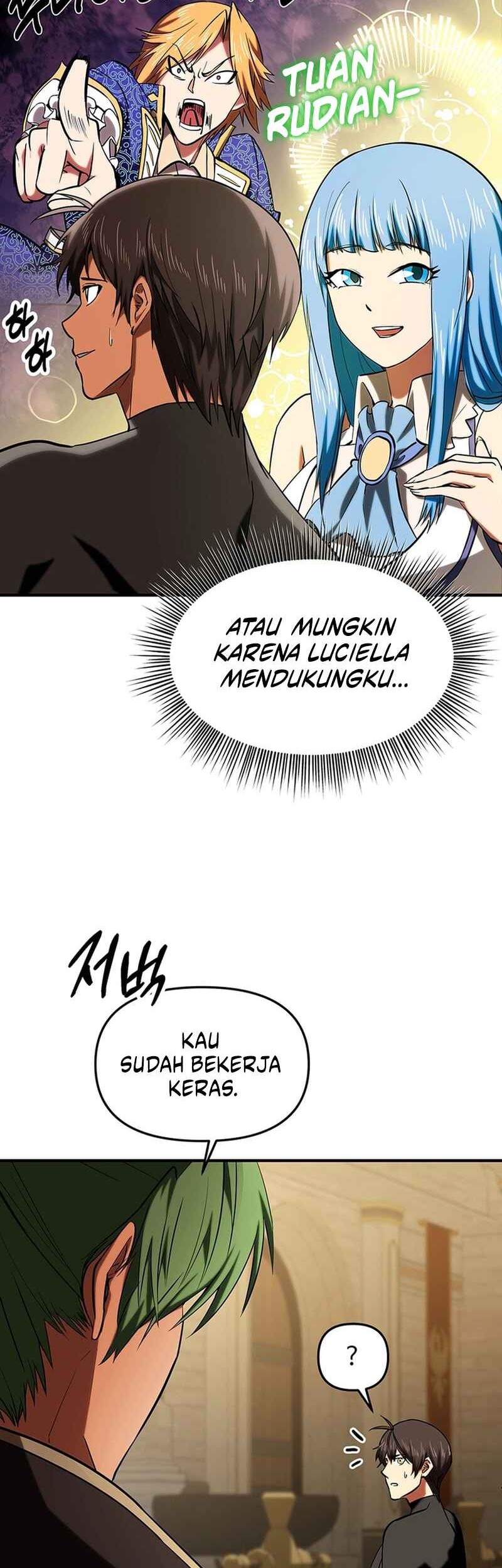 Halaman 115
