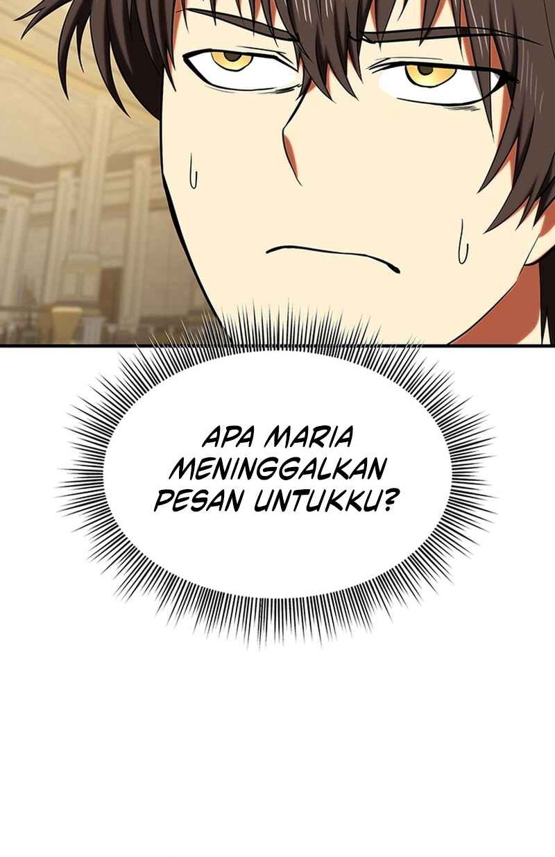 Halaman 117