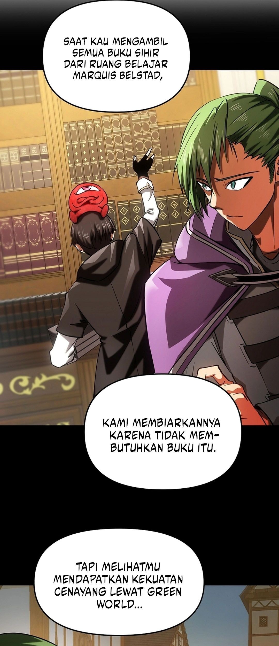 Halaman 174