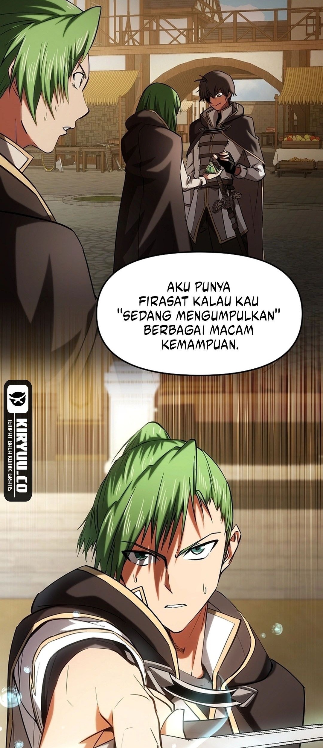Halaman 175