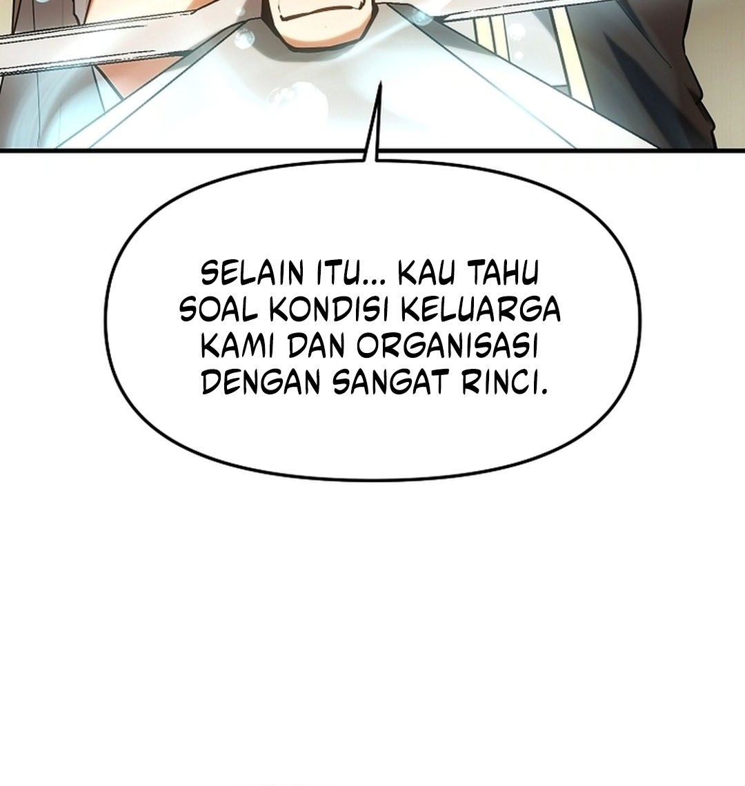 Halaman 176