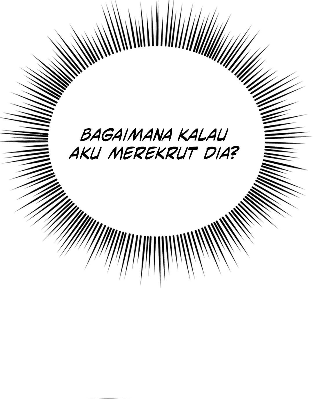 Halaman 179